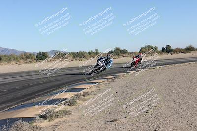 media/Jan-09-2026-Support Moto Racing (Fri) [[386df380ef]]/3-C Group/Time Attack 3 Turn 7 Inisde/